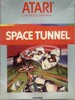 Space Tunnel